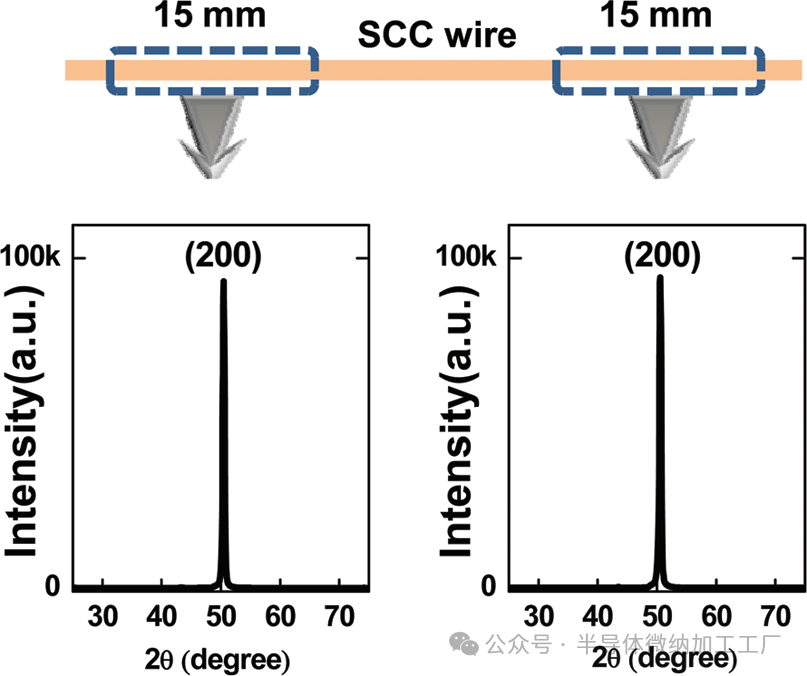 微信图片_20250309193859