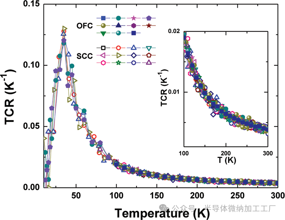 微信图片_20250309193909