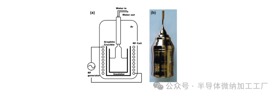 微信图片_20250309193911