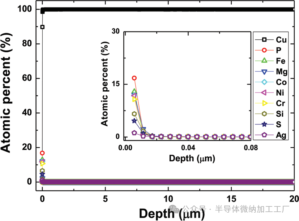 微信图片_20250309193902