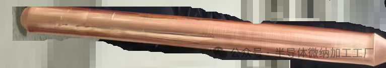 微信图片_20250309193844