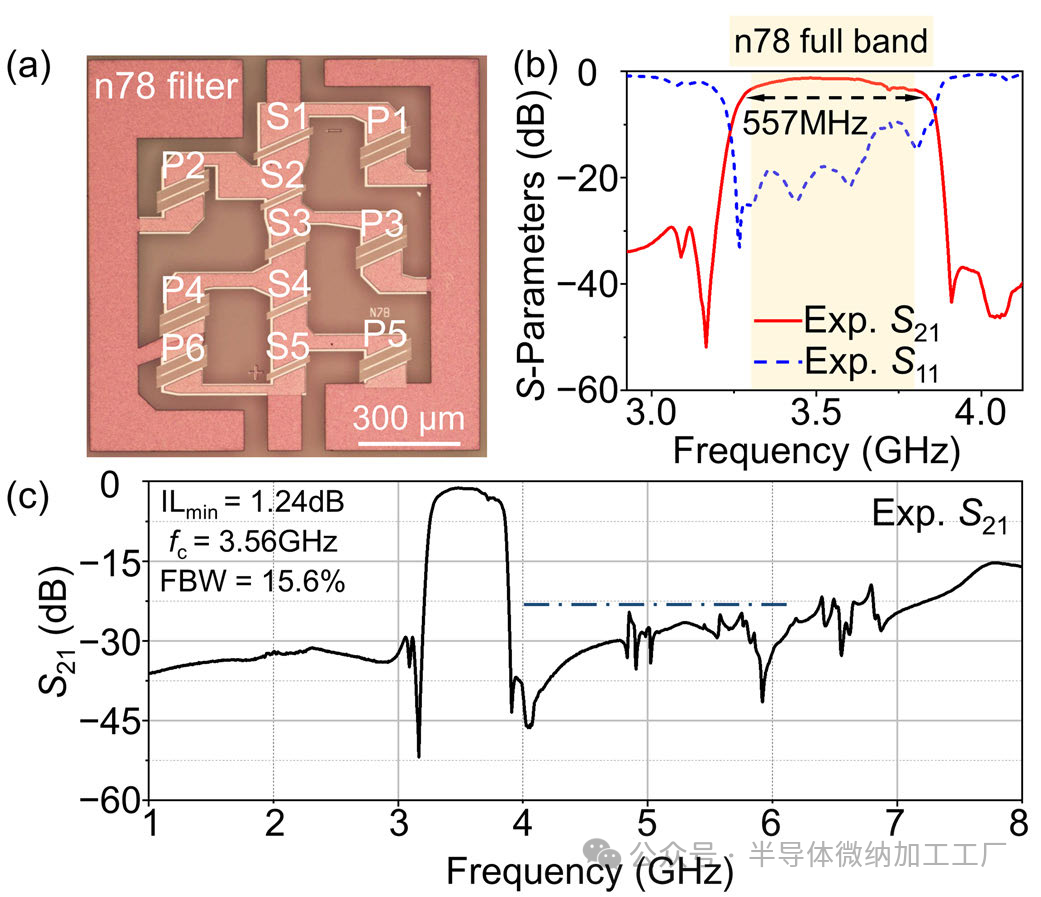 微信图片_20241205091441