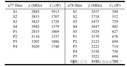 微信图片_20241205091443