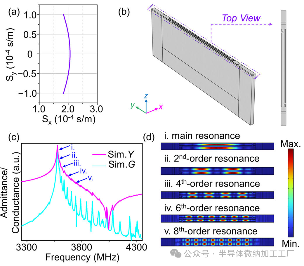 微信图片_20241205091407