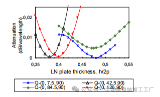 微信图片_20241209081451