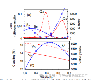 微信图片_20241209081454