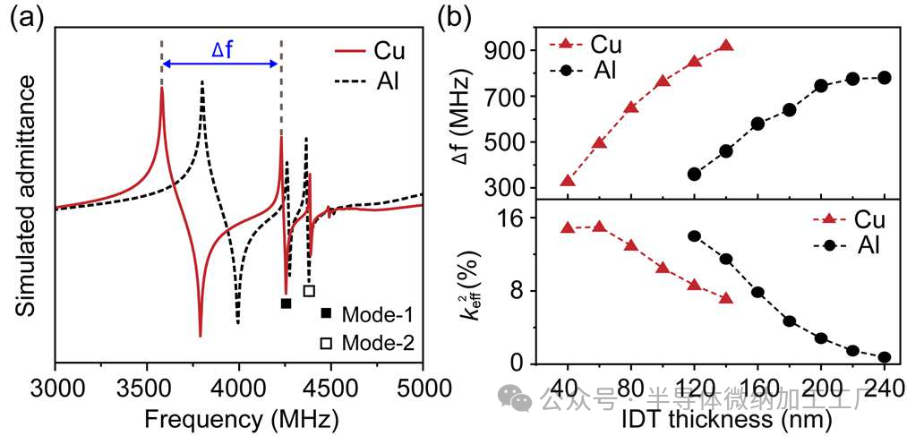 微信图片_20241206083007