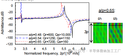 微信图片_20241209081456