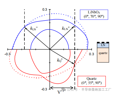微信图片_20241209081447