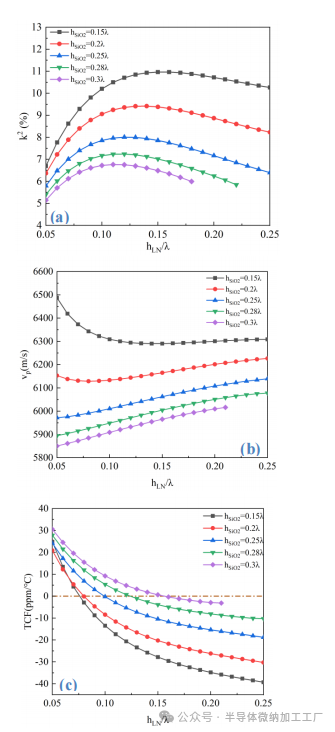 微信图片_20241204132603