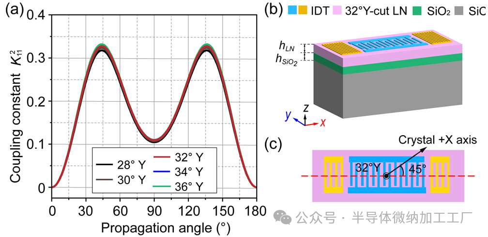 微信图片_20241206082957