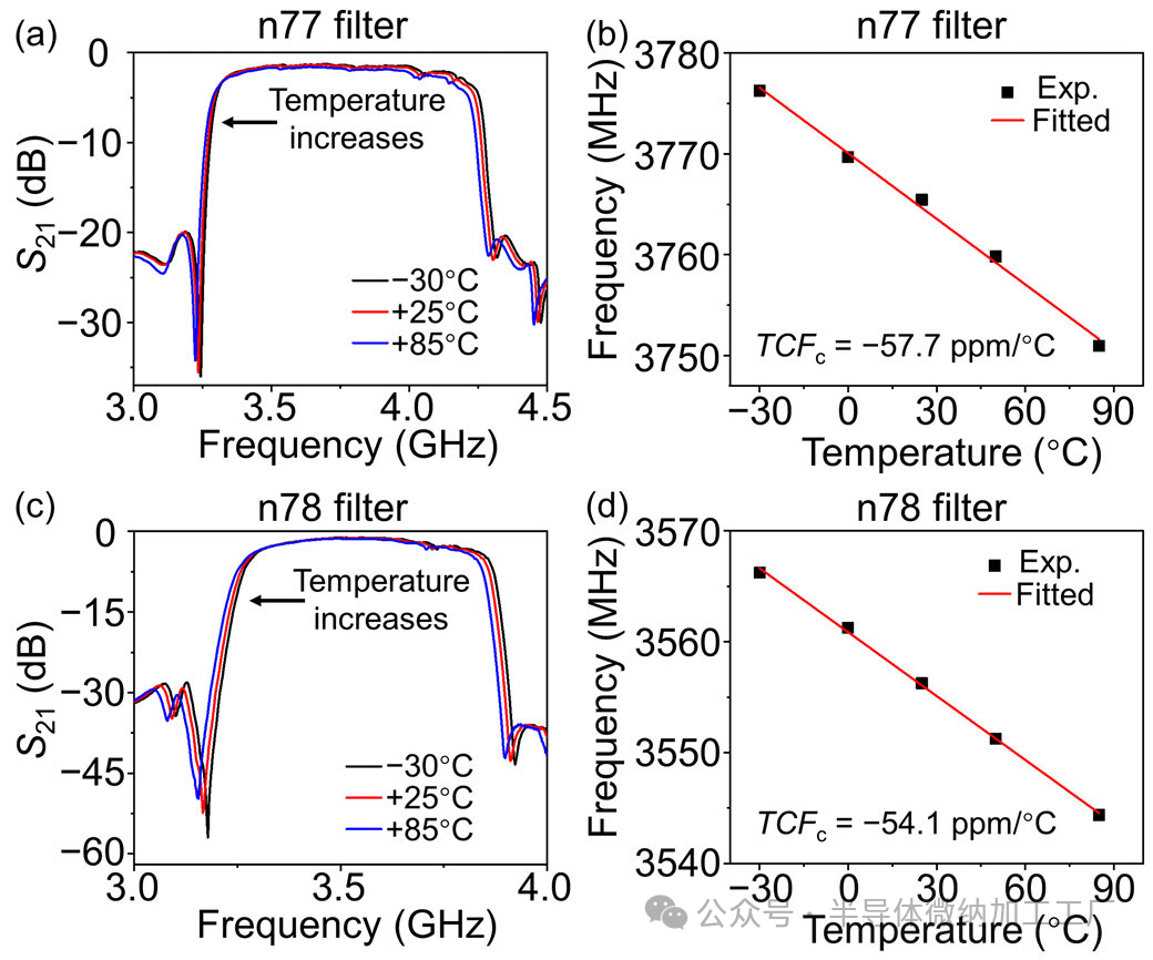 微信图片_20241205091446