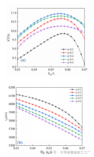 微信图片_20241204132608
