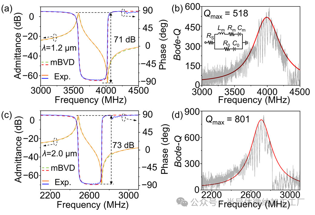 微信图片_20241205091430