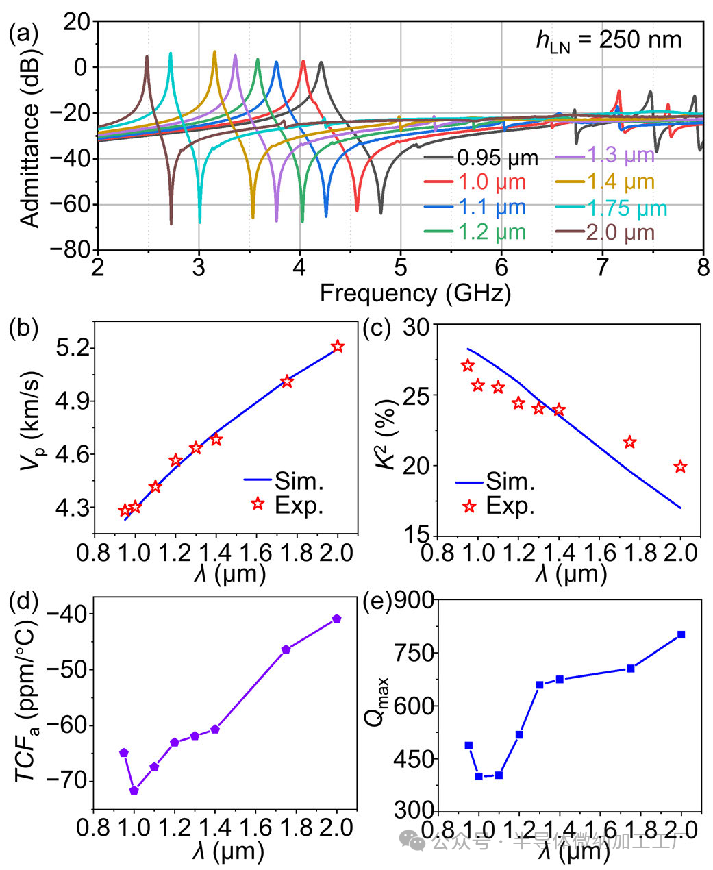 微信图片_20241205091427