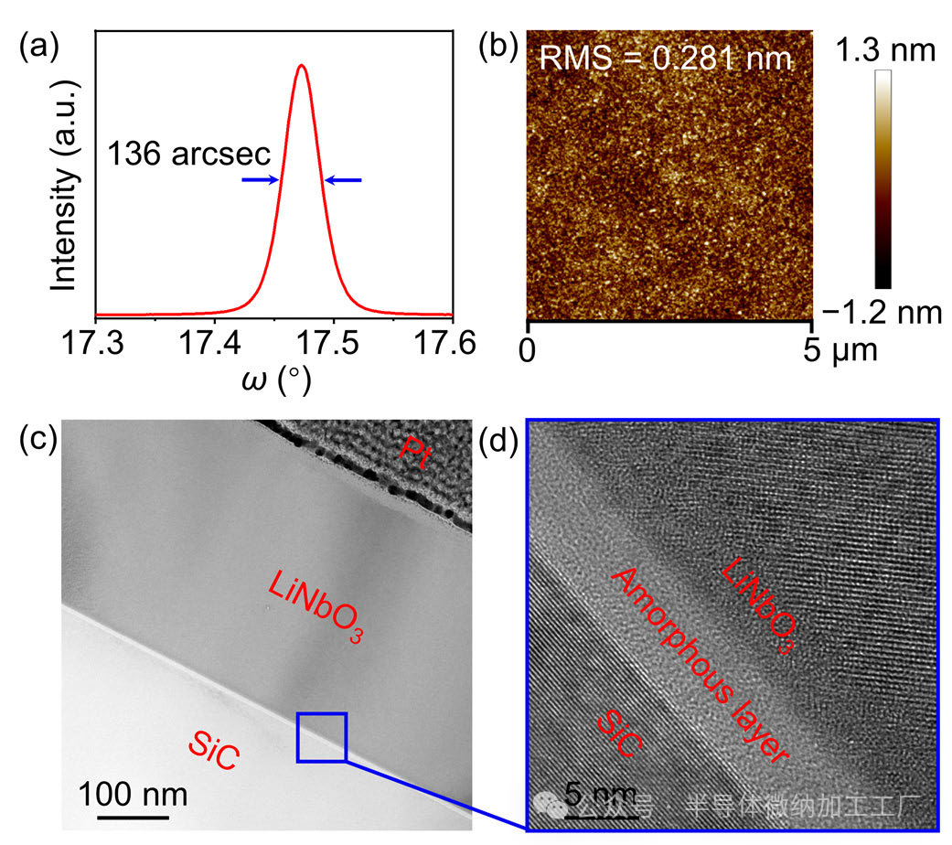 微信图片_20241205091414