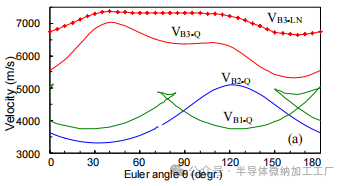 微信图片_20241209081445