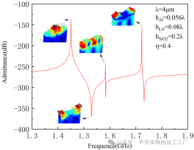 微信图片_20241204132612