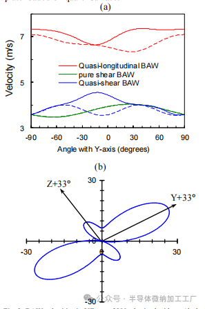 微信图片_20241209081449