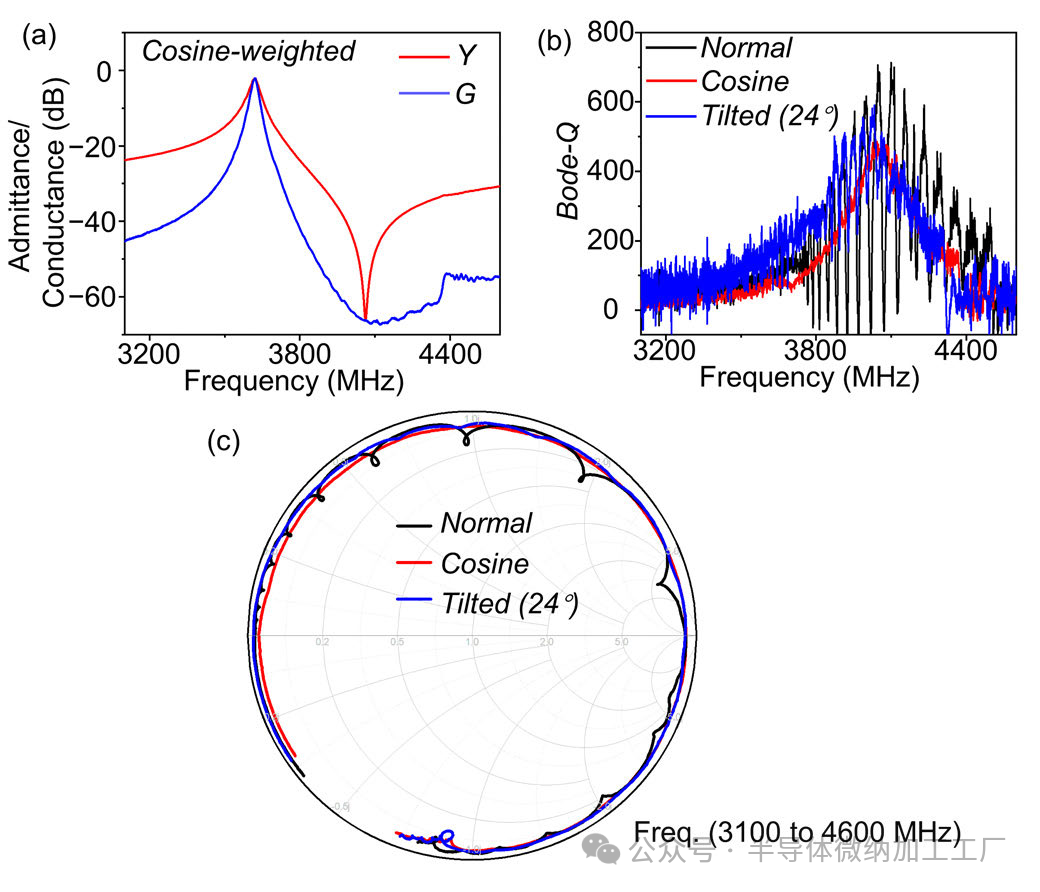 微信图片_20241205091422
