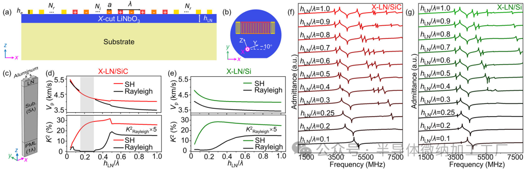 微信图片_20241205091405