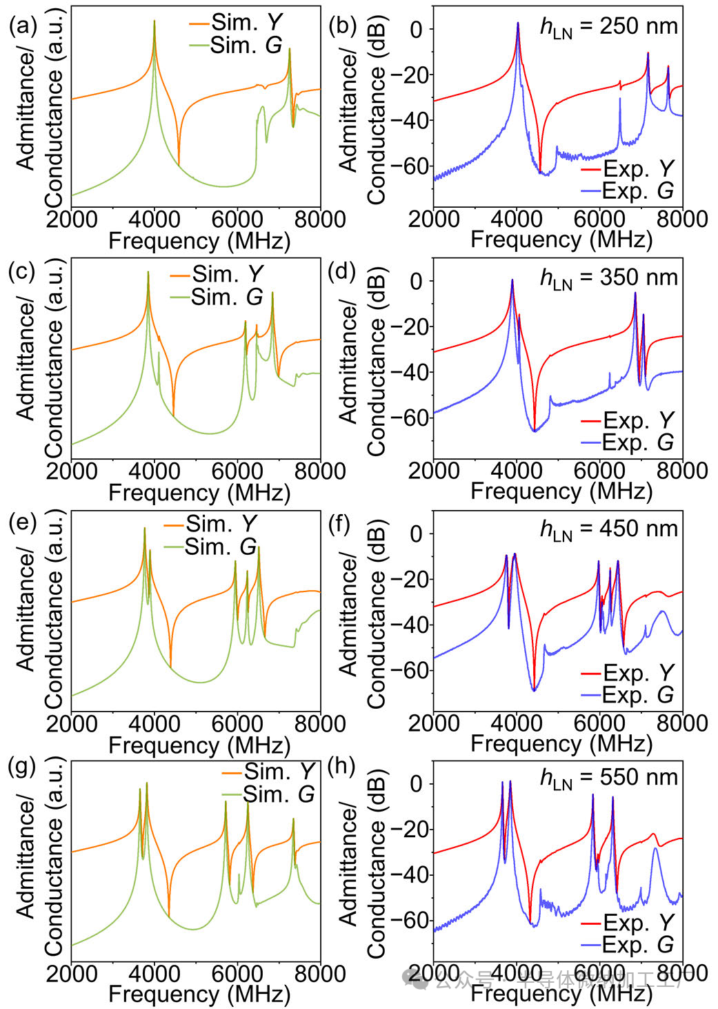 微信图片_20241205091424
