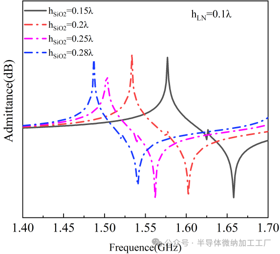 微信图片_20241204132557