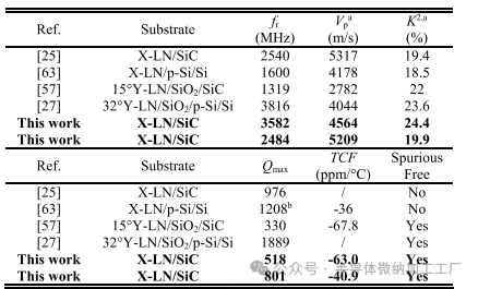 微信图片_20241205091449