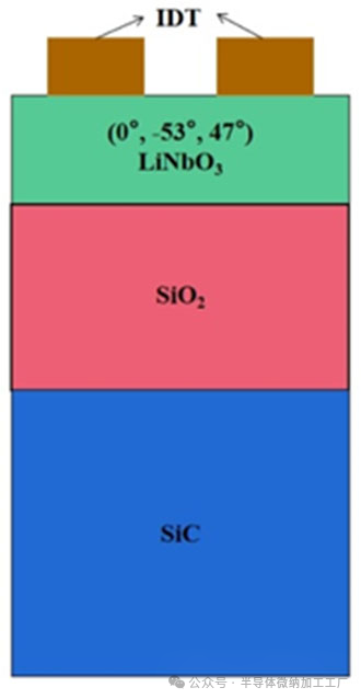 微信图片_20241204132552