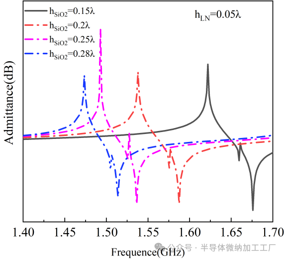 微信图片_20241204132554