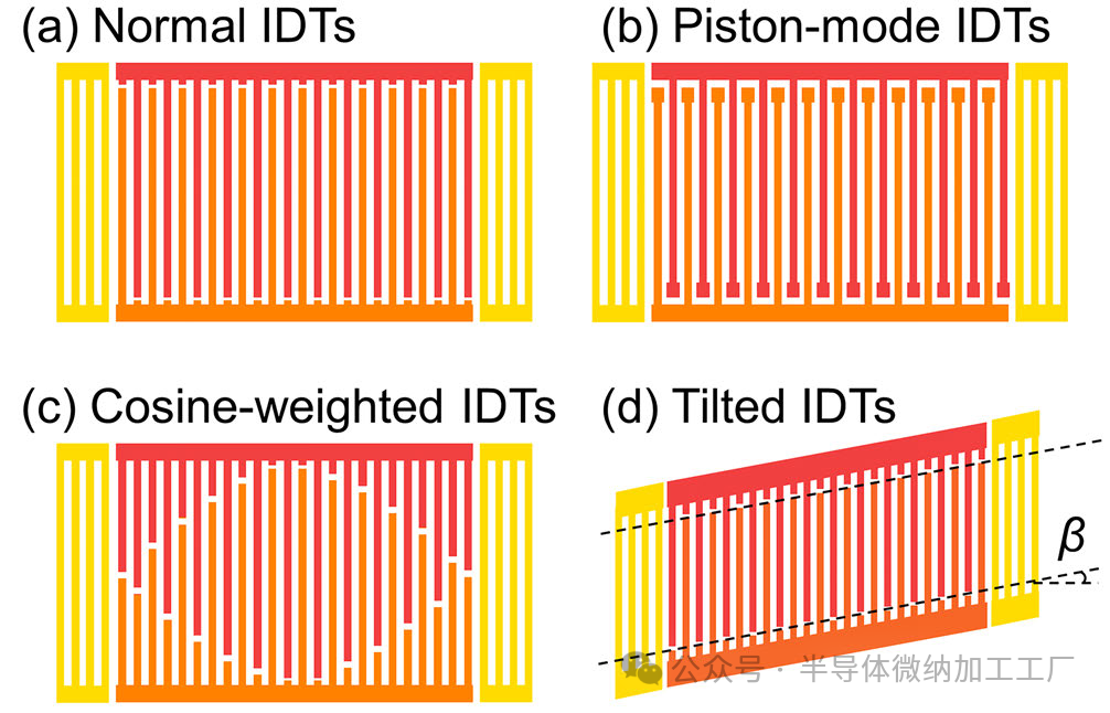 微信图片_20241205091410