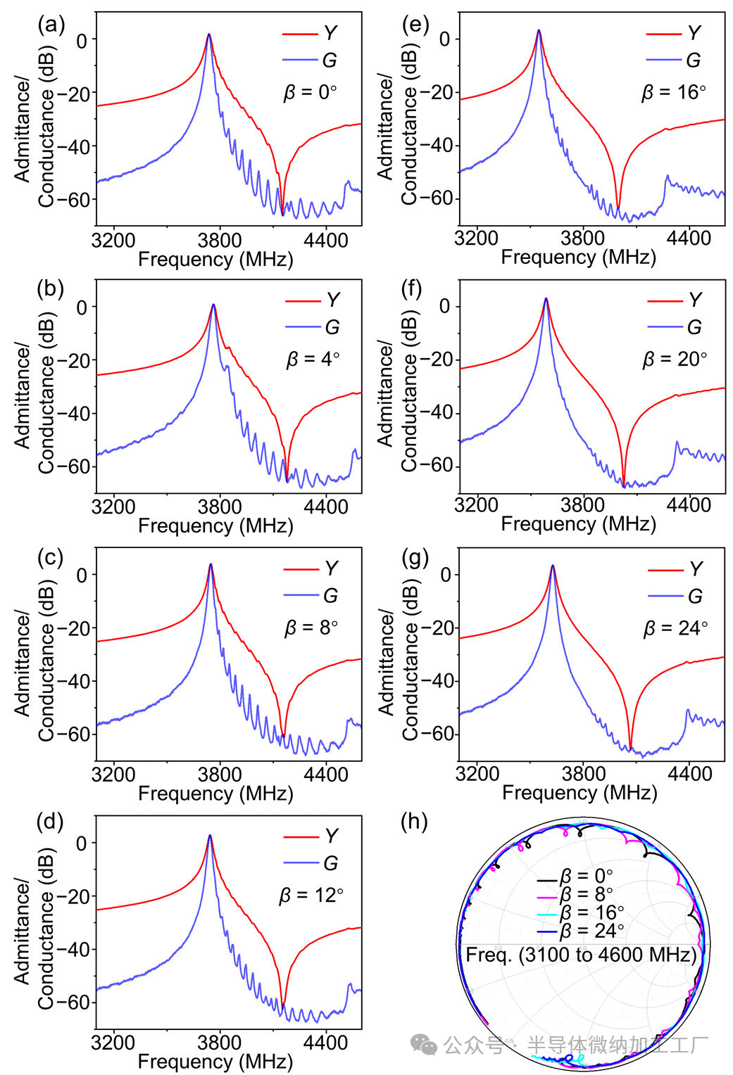微信图片_20241205091419