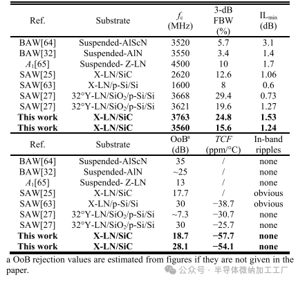 微信图片_20241205091451