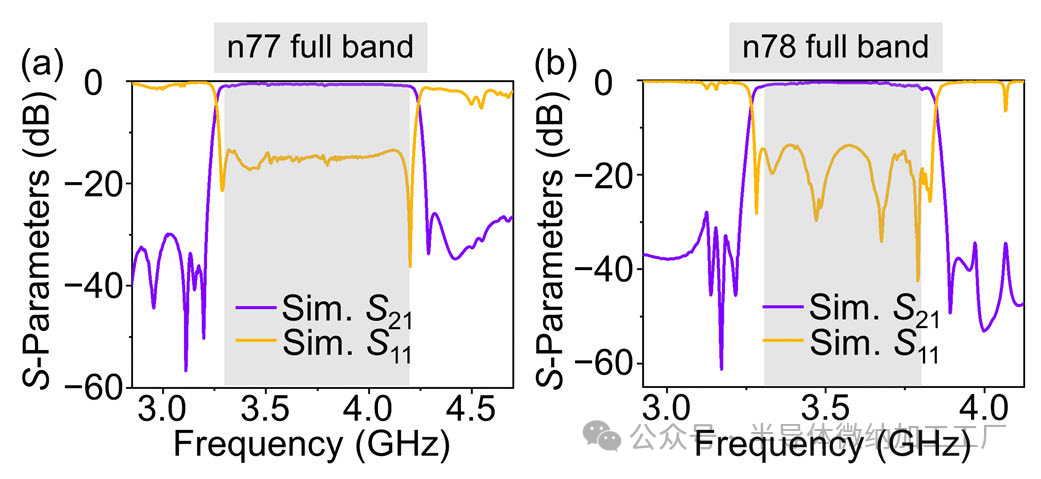 微信图片_20241205091432