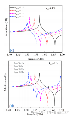 微信图片_20241204132600