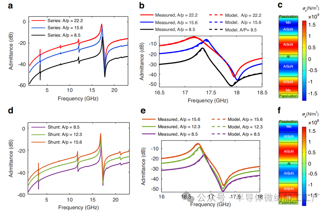 微信图片_20250131203519