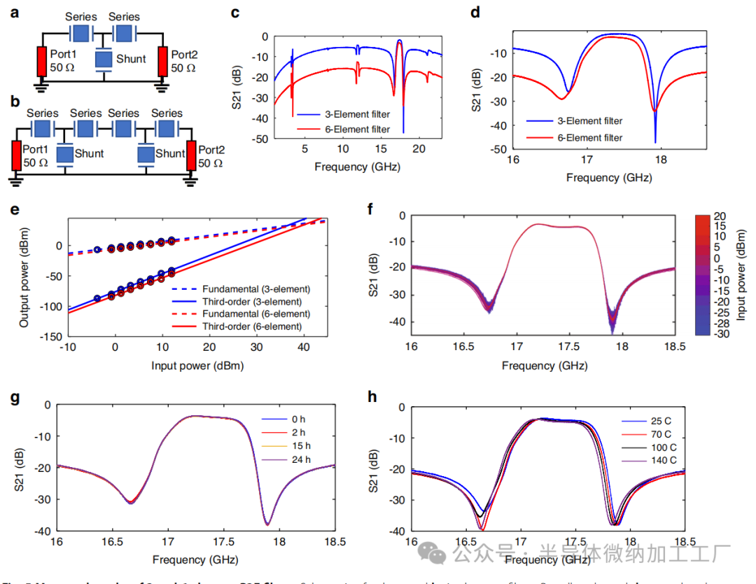 微信图片_20250131203545