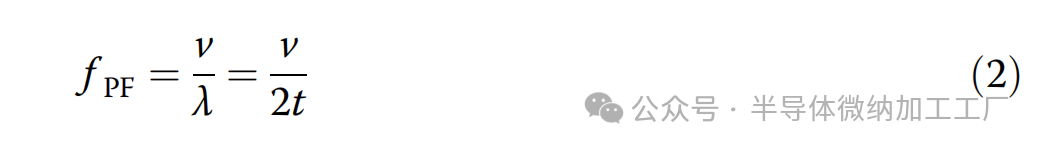 微信图片_20250131203407