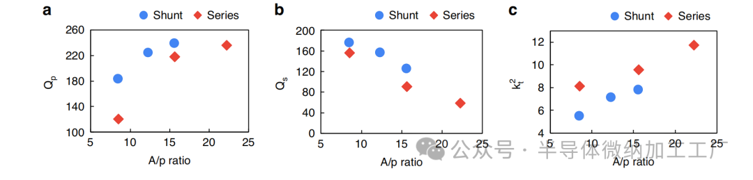 微信图片_20250131203530