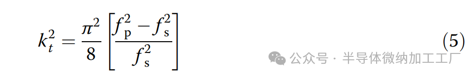 微信图片_20250131203540