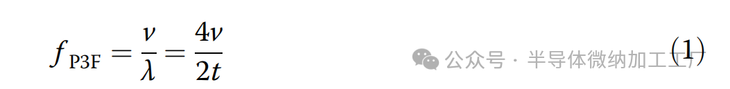 微信图片_20250131203402