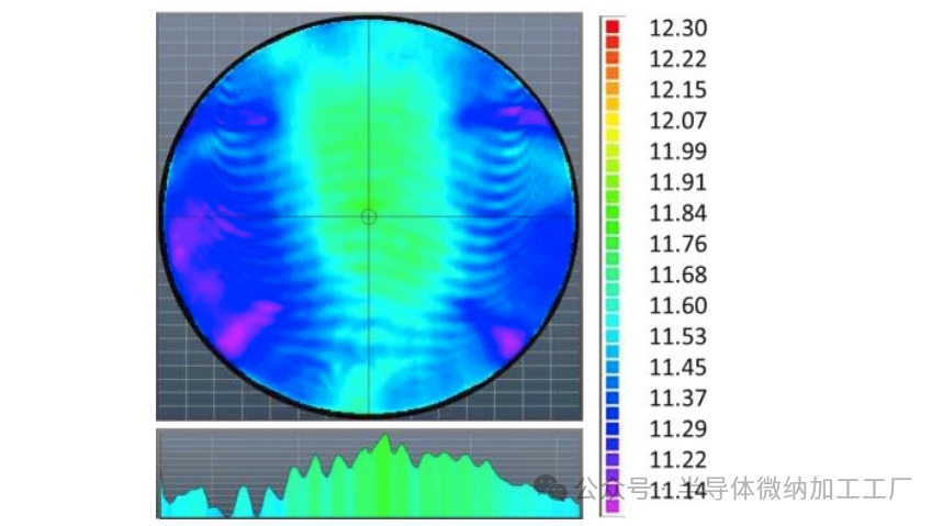 微信图片_20250707155312