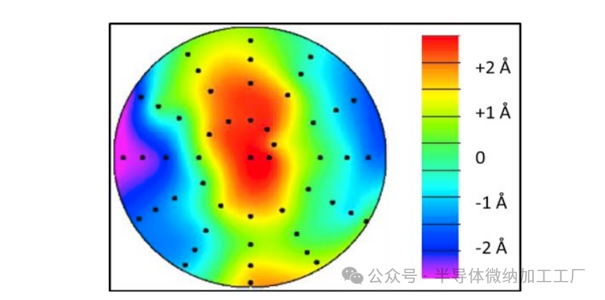 微信图片_20250707155335