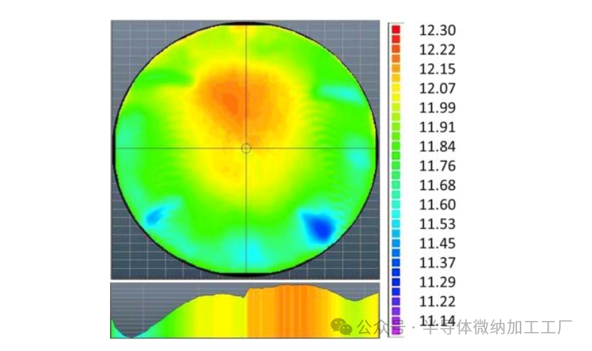 微信图片_20250707155431