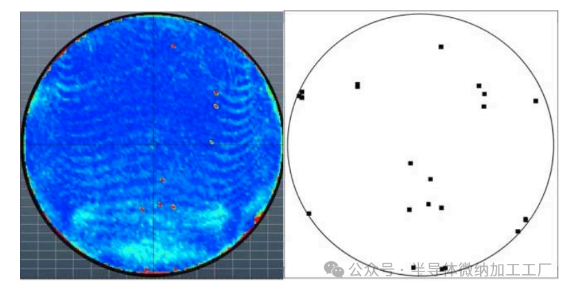 微信图片_20250707155353