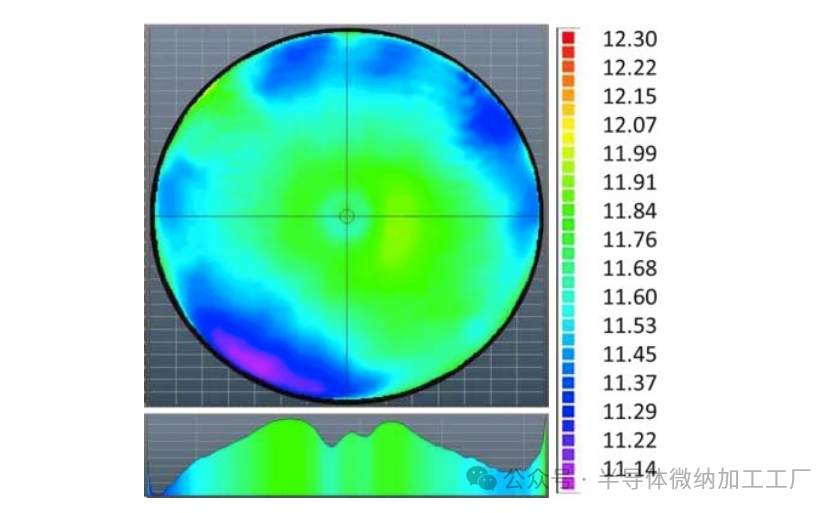微信图片_20250707155452