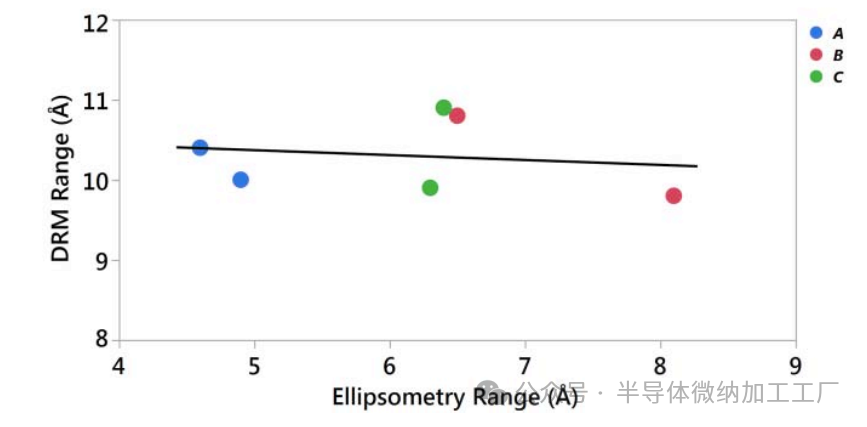 微信图片_20250707155544