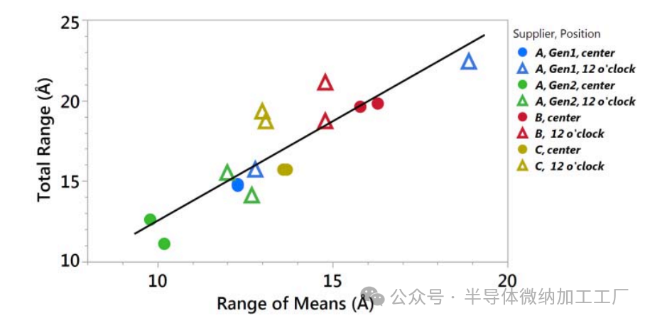 微信图片_20250707155603
