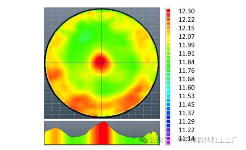 微信图片_20250707155512