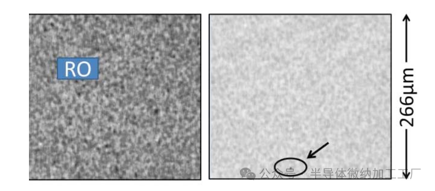 微信图片_20250707155411